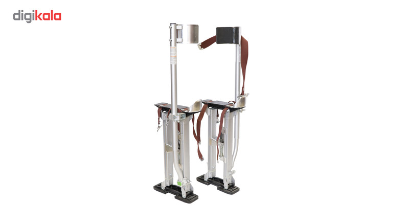 پا ابزار فینک مدل 2440 به طول 1 متر پا ابزار فینک مدل 2440 به طول 1 متر