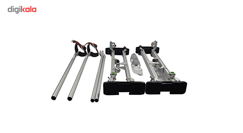 پا ابزار فینک مدل 2440 به طول 1 متر پا ابزار فینک مدل 2440 به طول 1 متر