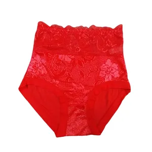 شورت زنانه مدل دانتل حریر