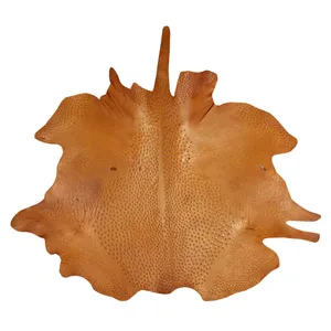 چرم طبیعی مدل OS053