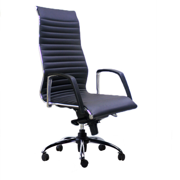 صندلی اداری لیو مدل A81