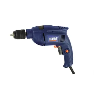 دریل چکشی فرم مدل PDM1041