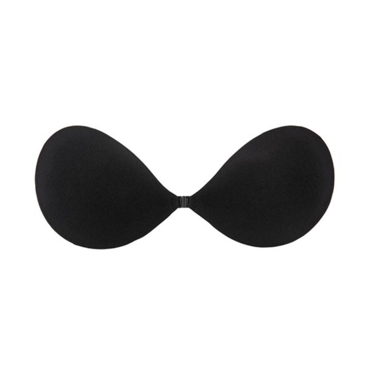 خرید سوتین چسبی مدل NU BRA کد021 خرید سوتین چسبی مدل NU BRA کد021