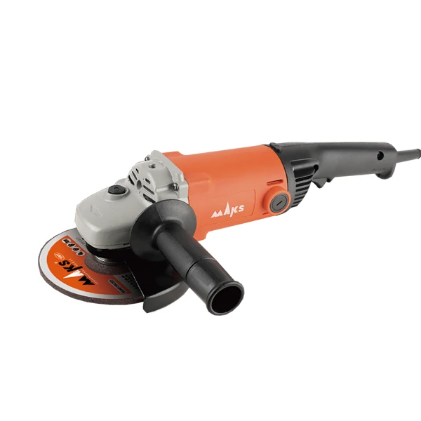 فرز آهنگری مکس مدل SM10