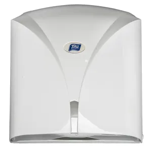 جا دستمال کاغذی دیواری تیتیز مدل TP-265