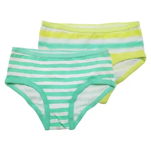 شورت دخترانه کت اند جک مدل 341 مجموعه 2 عددی