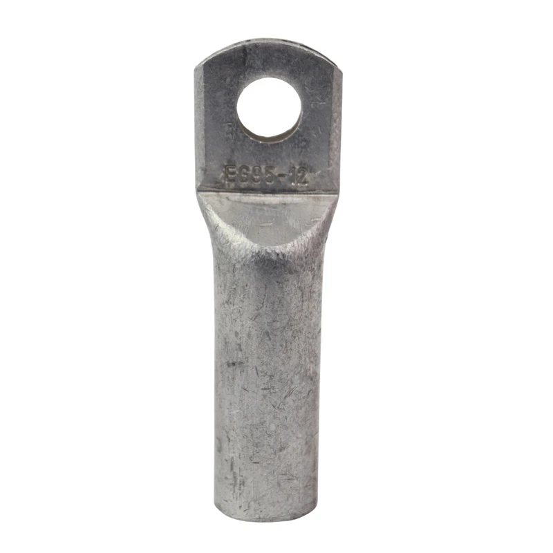 کابلشو مدل آلومینیوم AL35 بسته 20 عددی