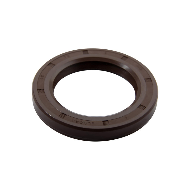 کاسه نمد سر میل لنگ الدورا کد 87061453 مناسب برای نیسان وانت Z24