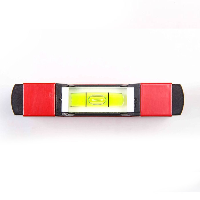 تراز کاپرو مدل 246M تراز کاپرو مدل 246M