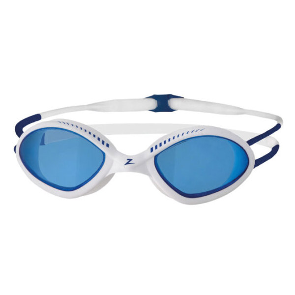 عینک شنا زاگز مدل TIGER -  - 2