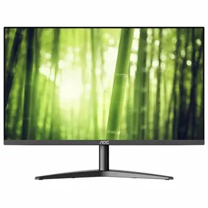 مانیتور 23.8 اینچ ای او سی مدل 24B1XH2