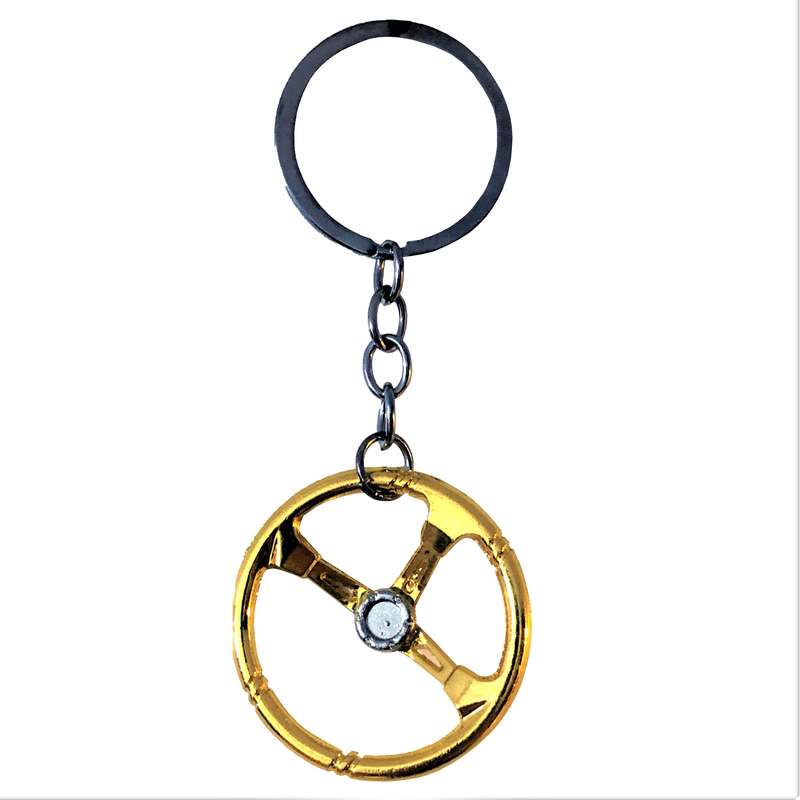 جاسوئیچی خودرو مدل فرمان خودرو ST