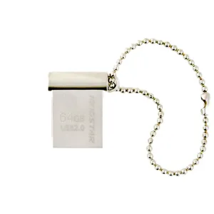 فلش مموری مدل KS230 ظرفیت 64 گیگابایت