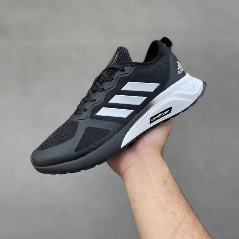 کفش پیاده روی مردانه مدل clodfoam