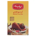 آرد سوخاری ترخینه مقدار 350 گرم