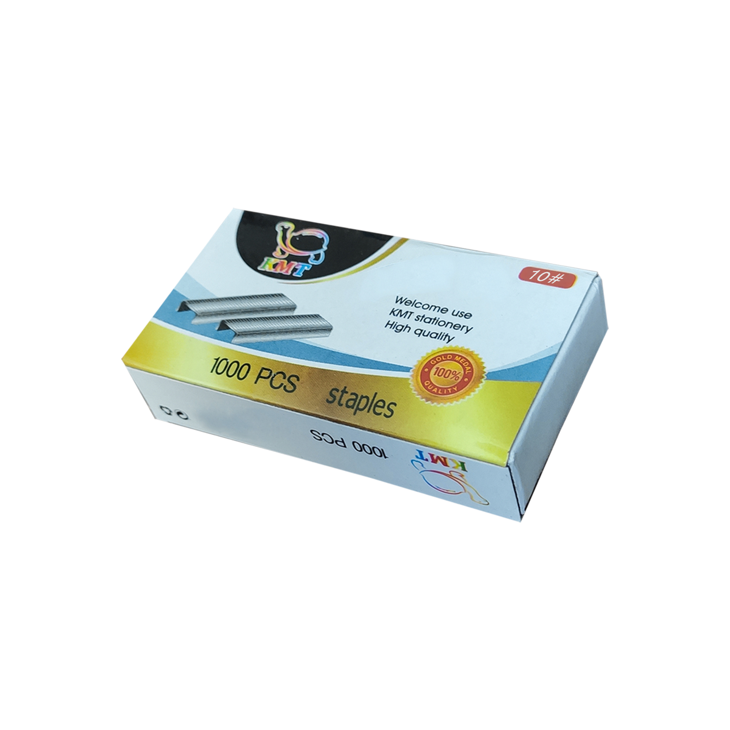 سوزن منگنه کد S1 سایز 10