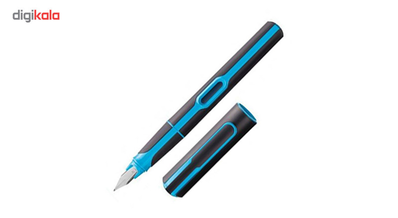 خودنویس پلیکان مدل Style قطر نوشتاری M