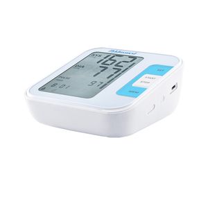 فشارسنج بازویی دیجیتال زیکلاس مد مدل B21