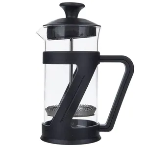 قهوه ساز گرین بانک مدل GB350