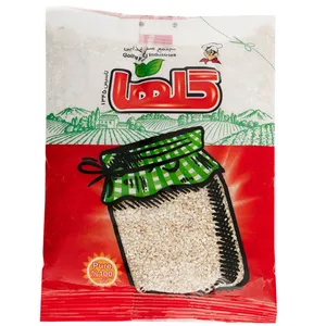بلغور گندم گلها مقدار 450 گرم