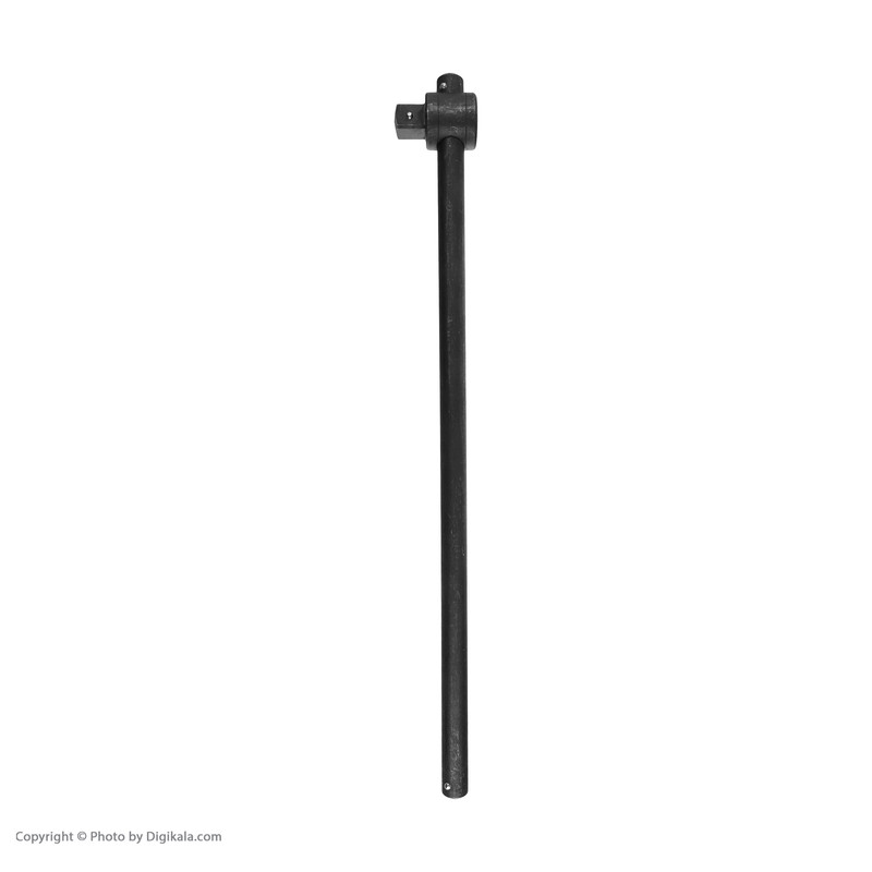 دسته بکس کشویی ابزار شاهد مدل 001 سایز 1 اینچ