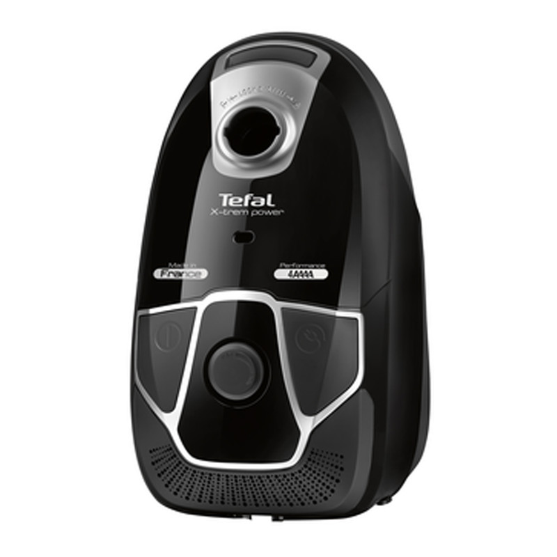 جاروبرقی تفال مدل TW6885