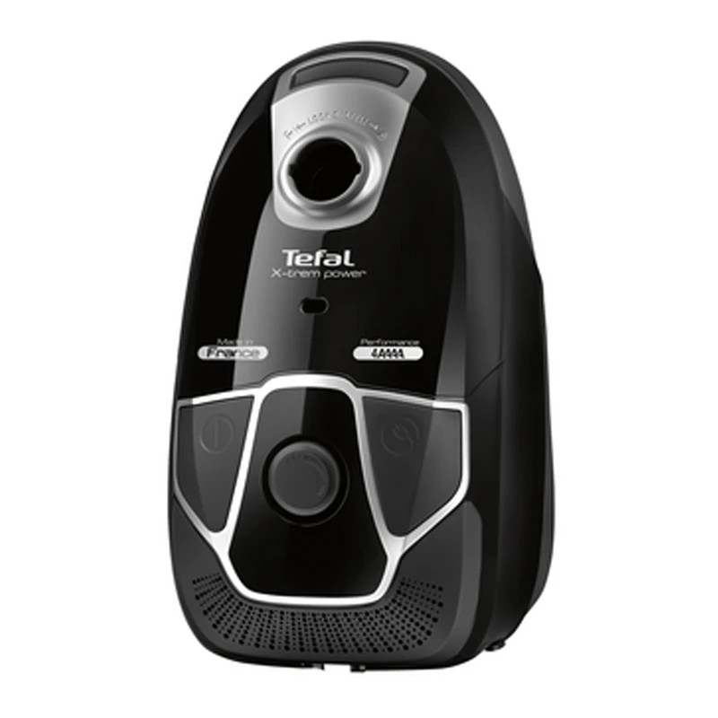 جاروبرقی تفال مدل TW6885