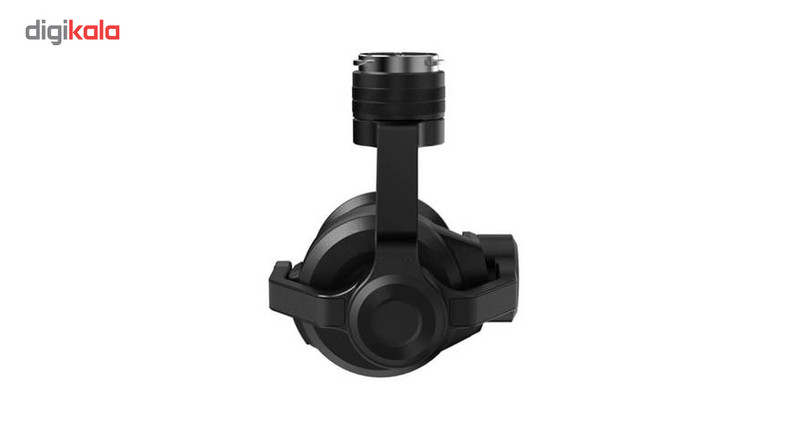 دوربین دی جی آی مدل Zenmuse X5S