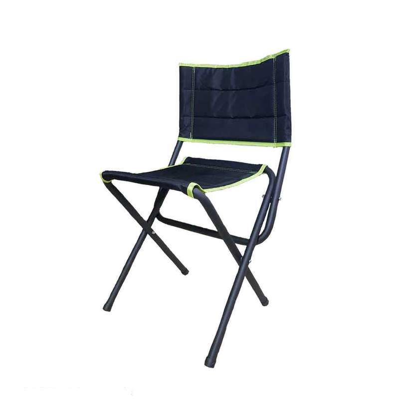 صندلی مدل تاشو