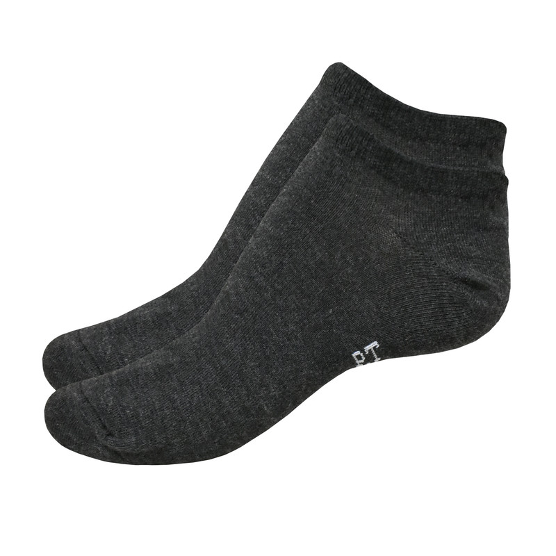 جوراب مدل PT 304