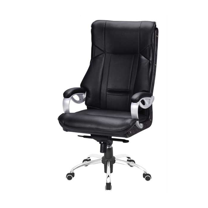 صندلی مدیریتی مدل M 4001