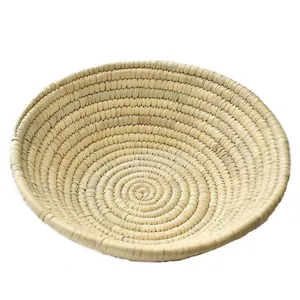میوه خوری حصیری آکسور مدل 84073