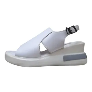 صندل زنانه مدل 125