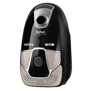 جاروبرقی تفال مدل TW6886