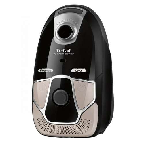 جاروبرقی تفال مدل TW6886