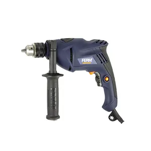 دریل چکشی فرم مدل PDM1040