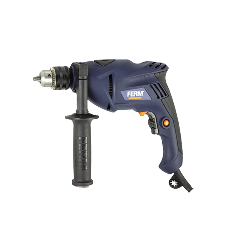 دریل چکشی فرم مدل PDM1040