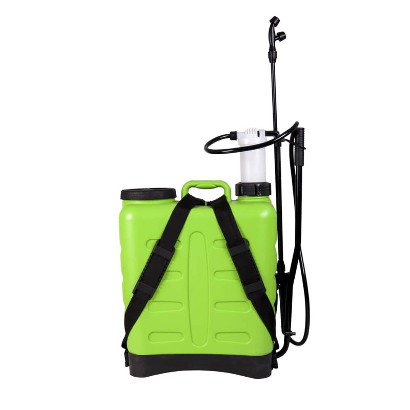 سمپاش ردلاین کد RS-1 گنجایش 22 لیتری