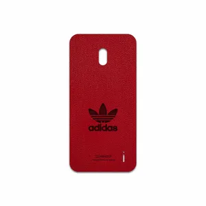 MAHOOT RL-DDS Cover Sticker for Nokia 2.2