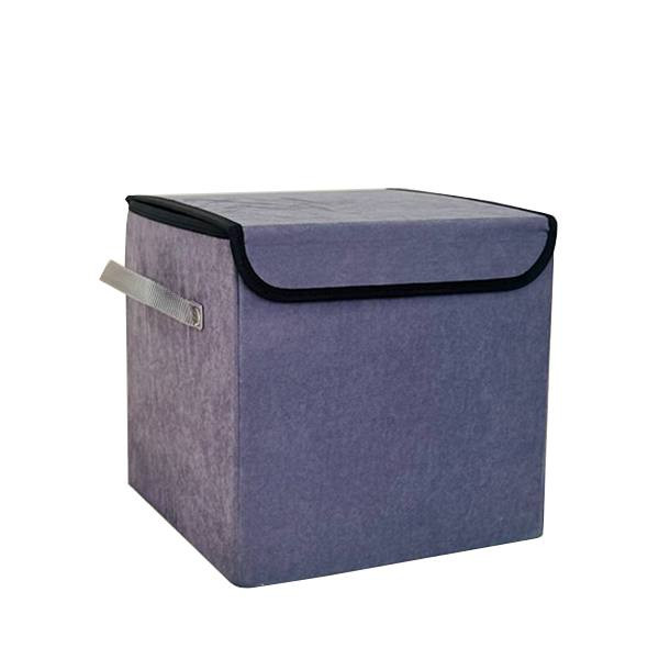 باکس نظم دهنده مدل 00boxb100