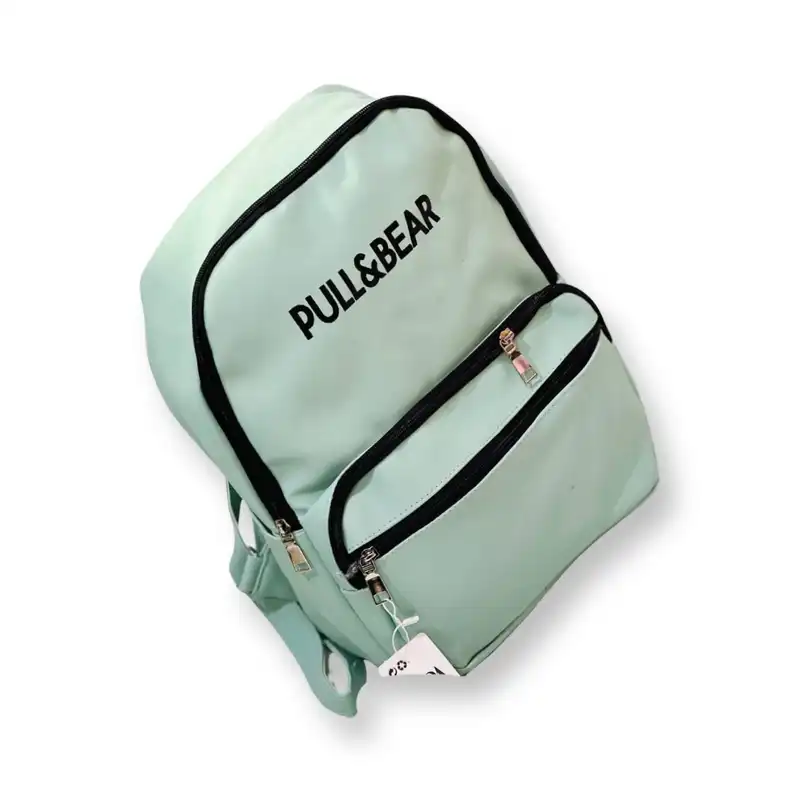 کوله پشتی زنانه مدل PAB1