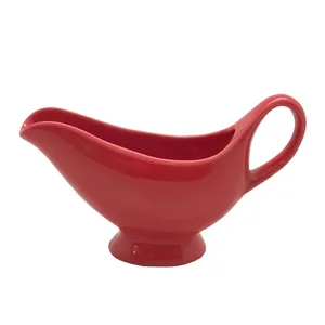 سس خوری مدل 1012