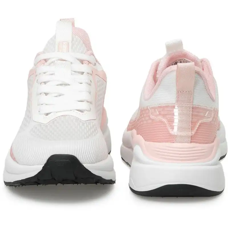 کفش پیاده روی زنانه کینتیکس مدل  Torıa Tx