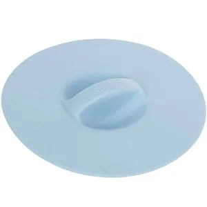 درپوش چینی زرین ایران مدل Aqua درجه عالی
