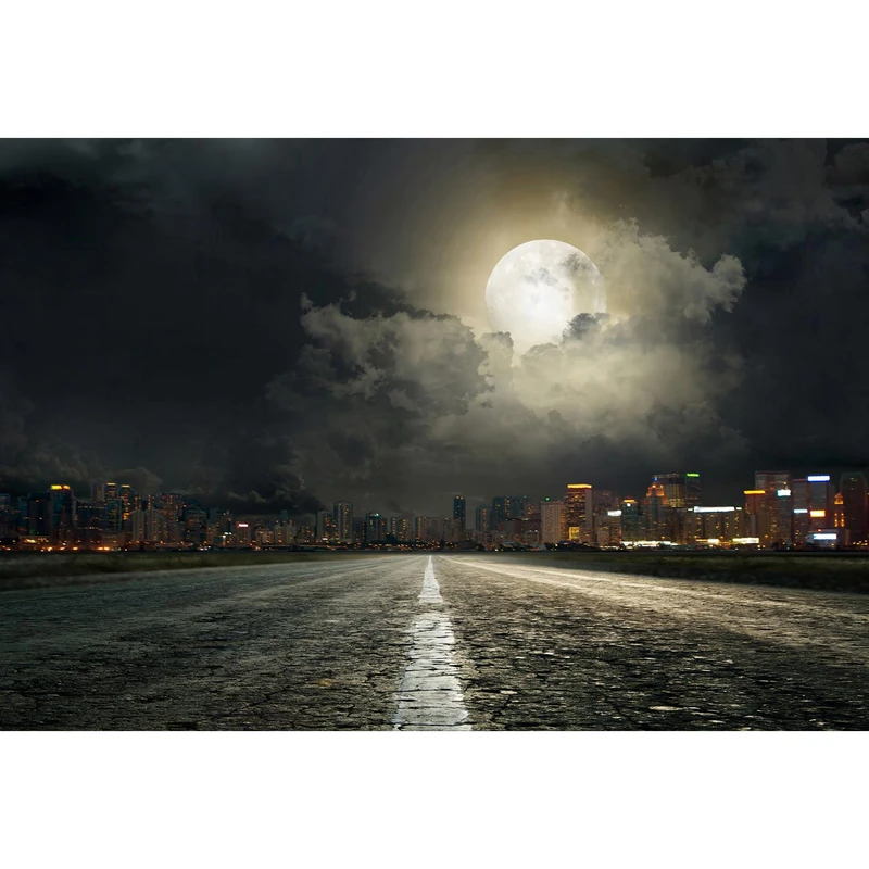 تابلو شاسی لابراتوار سهند طرح LS 265