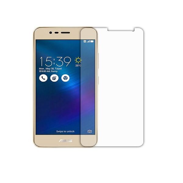 محافظ صفحه نمایش گلس پرو پلاس مدل Premium Tempered مناسب برای گوشی موبایل ایسوس Zenfone 3 Max ZC520TL محافظ صفحه نمایش گلس پرو پلاس مدل Premium Tempered مناسب برای گوشی موبایل ایسوس Zenfone 3 Max ZC520TL