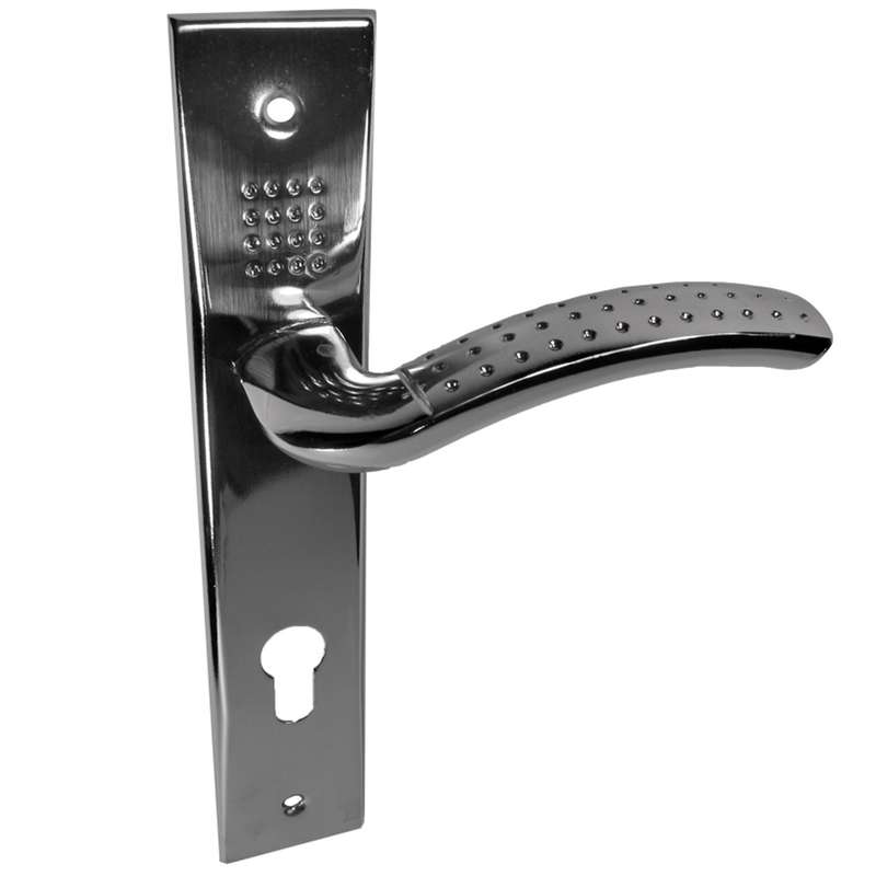 دستگیره در صامو پرشین مدل 30104 دستگیره در صامو پرشین مدل 30104