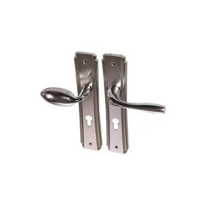 دستگیره در کلون مدل رابین کد KL2524-AL