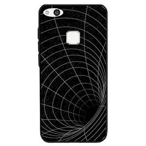 Megafone 8108 Cover For Huawei P10 Lite