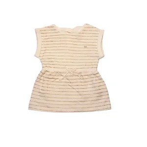 پیراهن دخترانه کیابی مدل 092